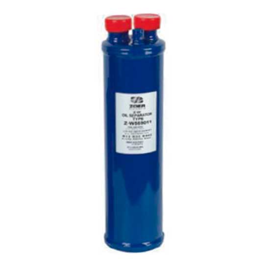 Separador De Aceite Mist 7/8 S5203 Rspw-55877
