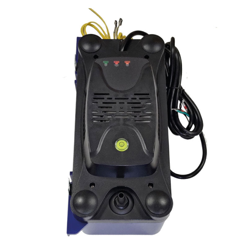 Bomba Condensado 320lt/h