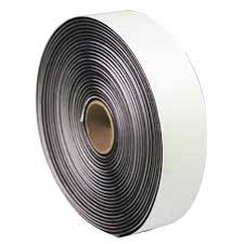 Cinta Foam Armaflex 9.14m x 3mm x 50mm