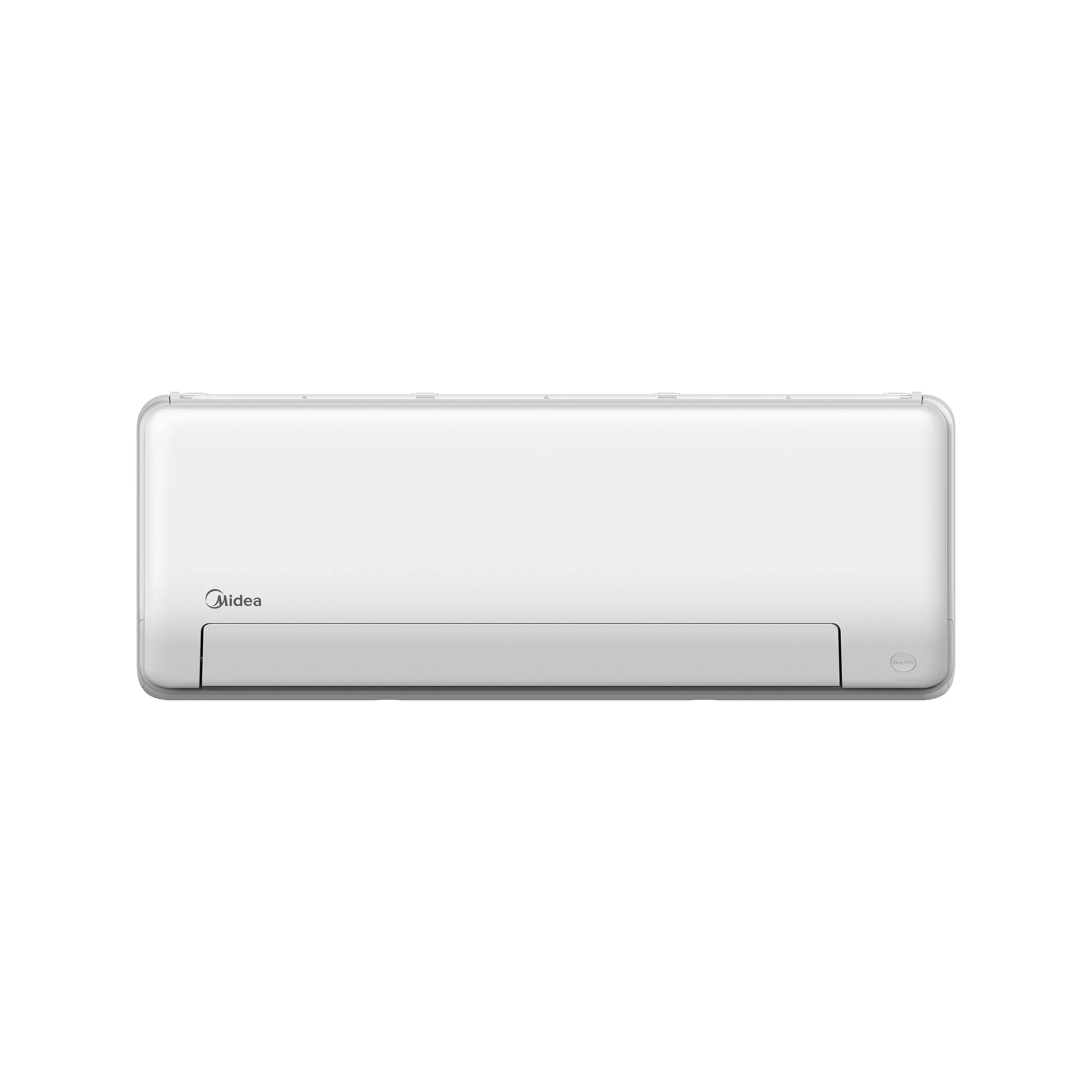 Aire Acondicionado MiniSplit Midea All Easy Pro Inverter 12000 BTU Solo Frío 220V