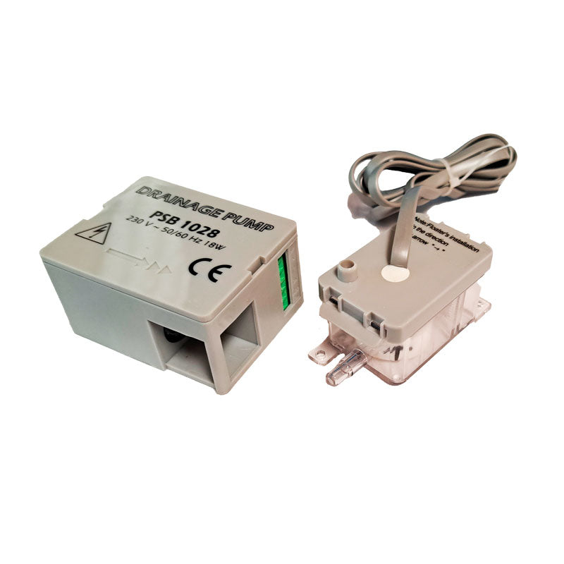 Bomba Condensado 12lt/h