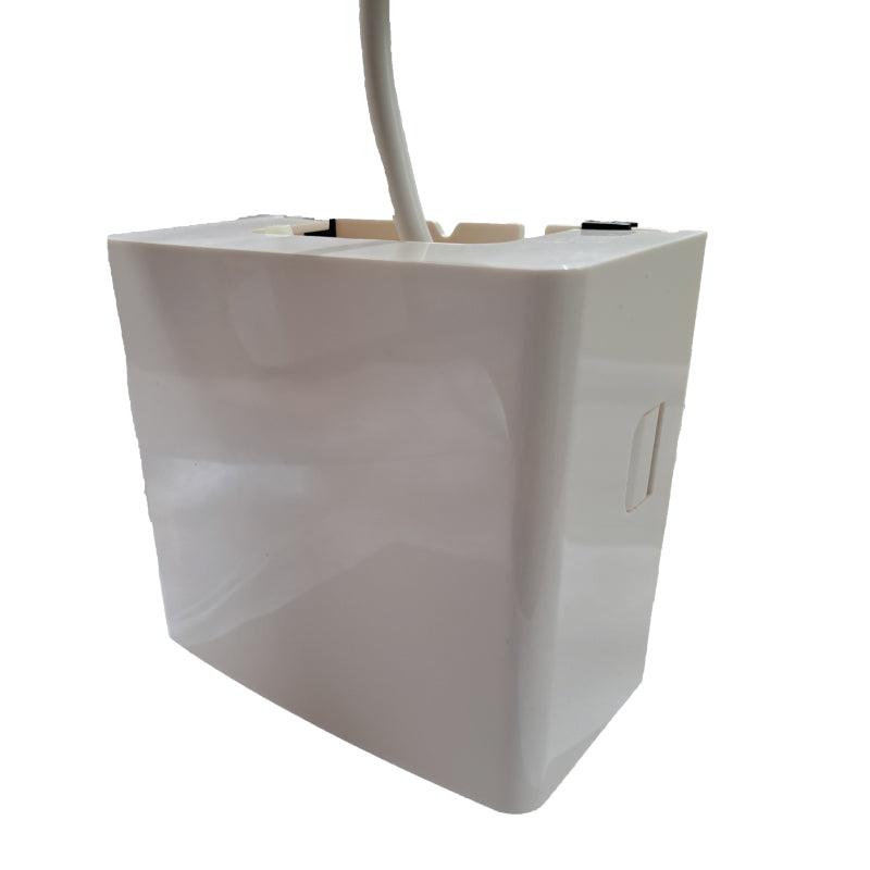 Bomba Condensado Aspen Quick-Fit 10l/H