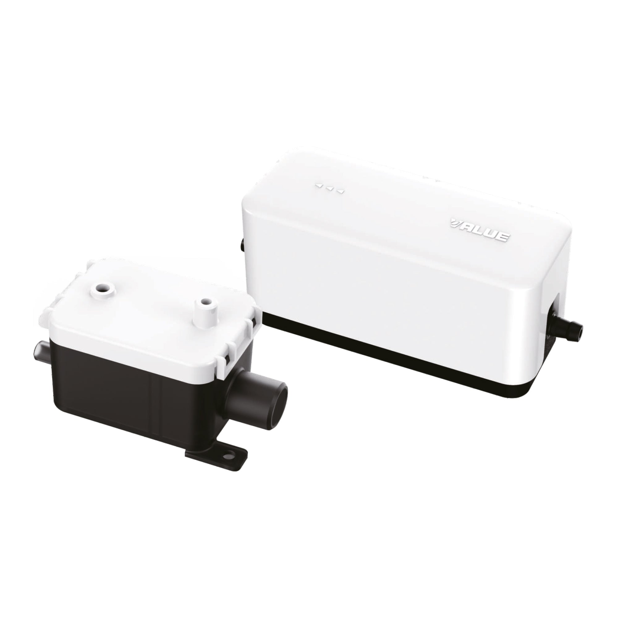 Bomba Condensado Value Mini 40l/H 110v/220v