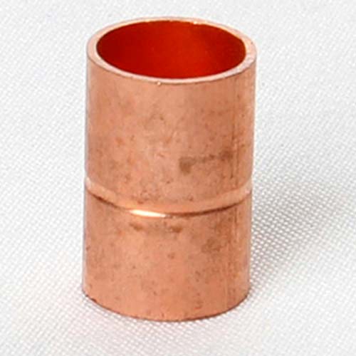 Union Cobre 1 3/8"