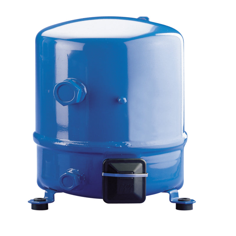 Compresor Danfoss 2hp Med/Alta 220v 3ph R134/404 Mtz22-3vm