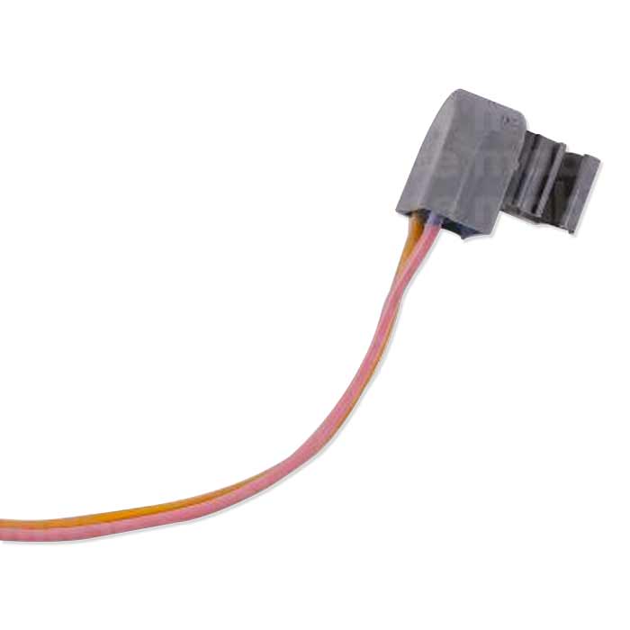 Bimetalico Descongelacion Mabe