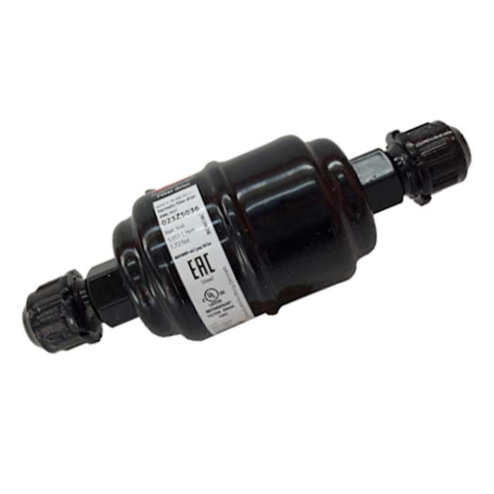 Filtro Danfoss 3/8 x 3/8 Rosca