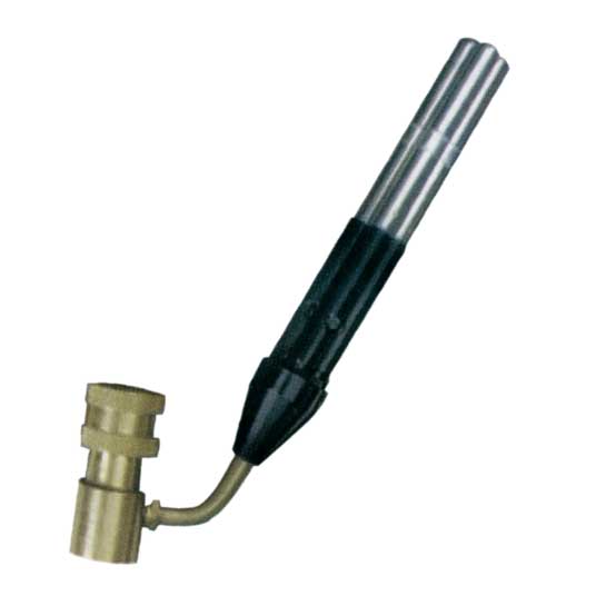 Boquilla Para Soldar Triple Uniweld