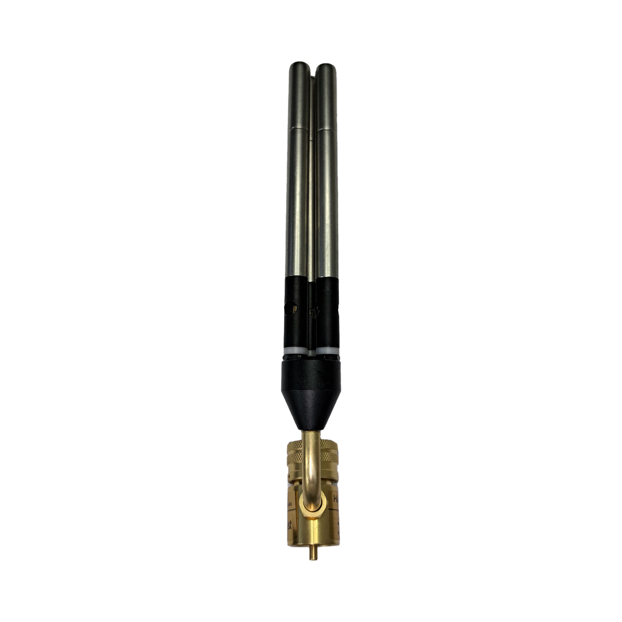 Boquilla Triple Para Soldar Mist Ctg3