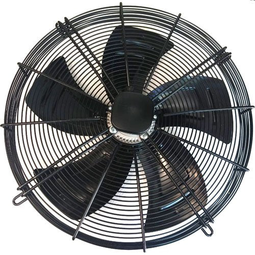 Motor De Rotor Externo Mist by Weiguang 26 750w 220v