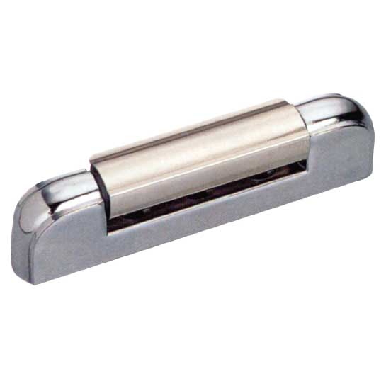 Bisagra Puerta