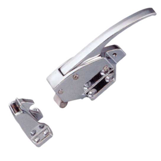 Cerradura