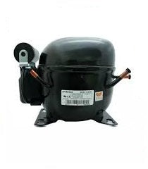 Compresor Embraco 1/2hp Baja 110v R404 Nek2134gk