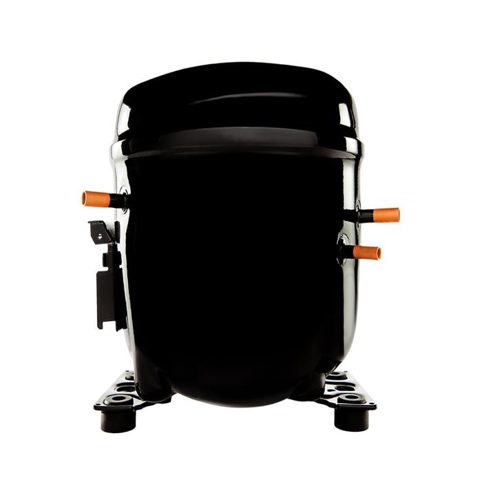 Compresor Embraco 1/4hp Baja 110v R600 Egas80clp