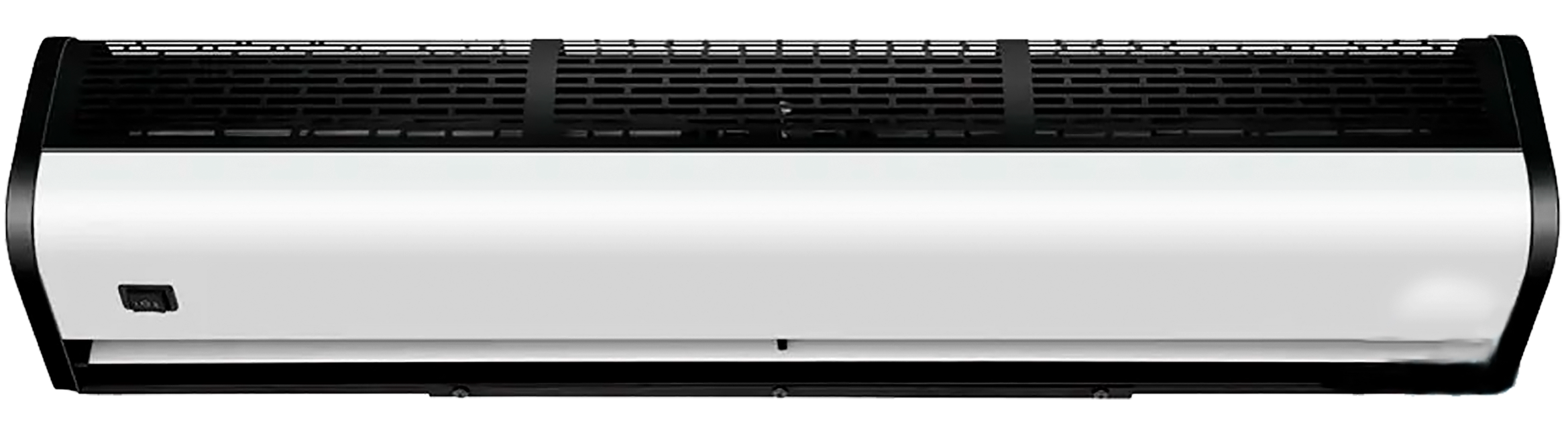 Cortina de Aire Mist 180cm fm-1018h3