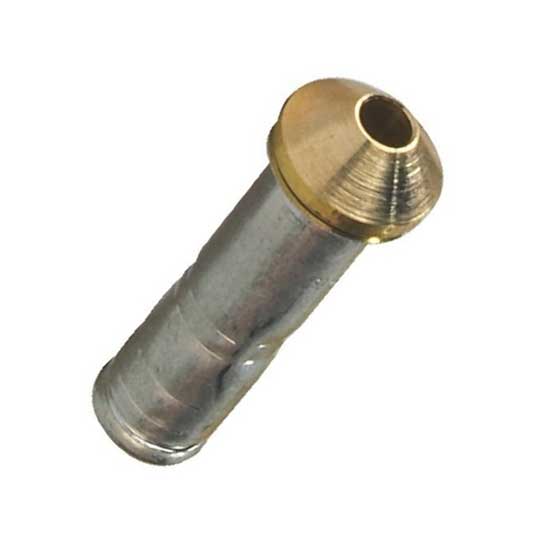 Orificio Danfoss Nro 01 68-2010