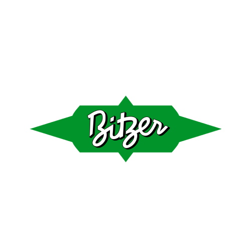 Bitzer