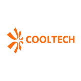 COOLTECH