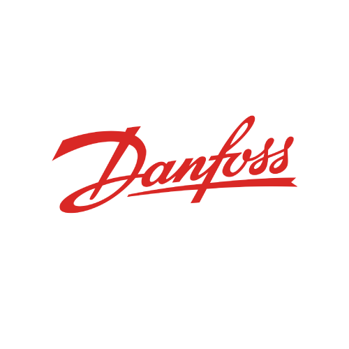 Danfoss