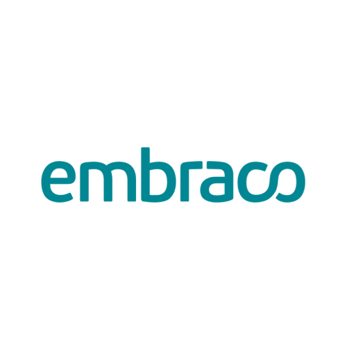Embraco