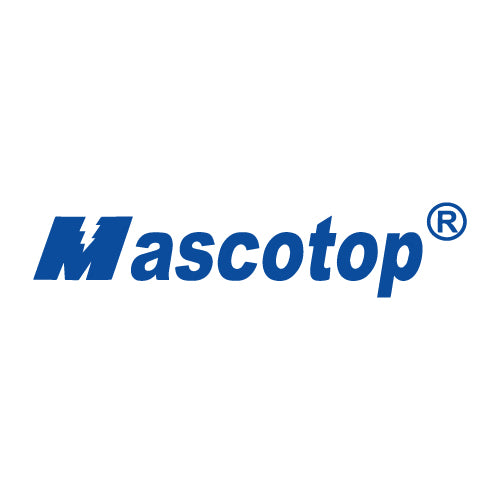 MASCOTOP