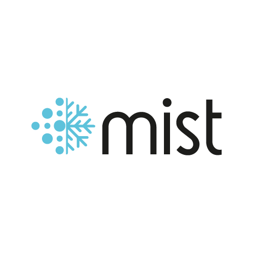 Mist