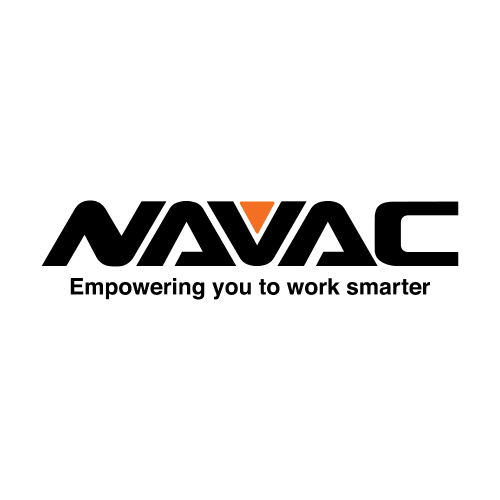 NAVAC