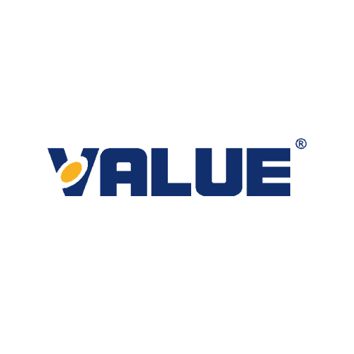 Value