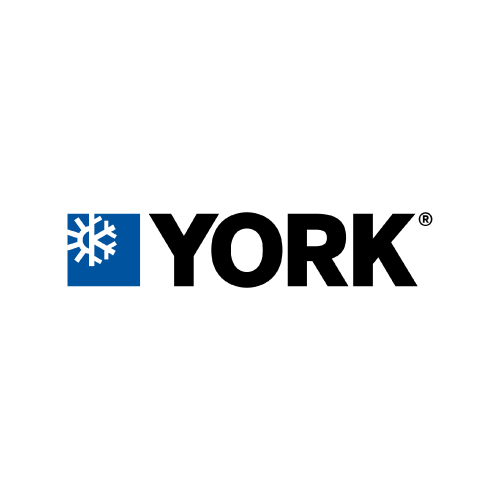 YORK