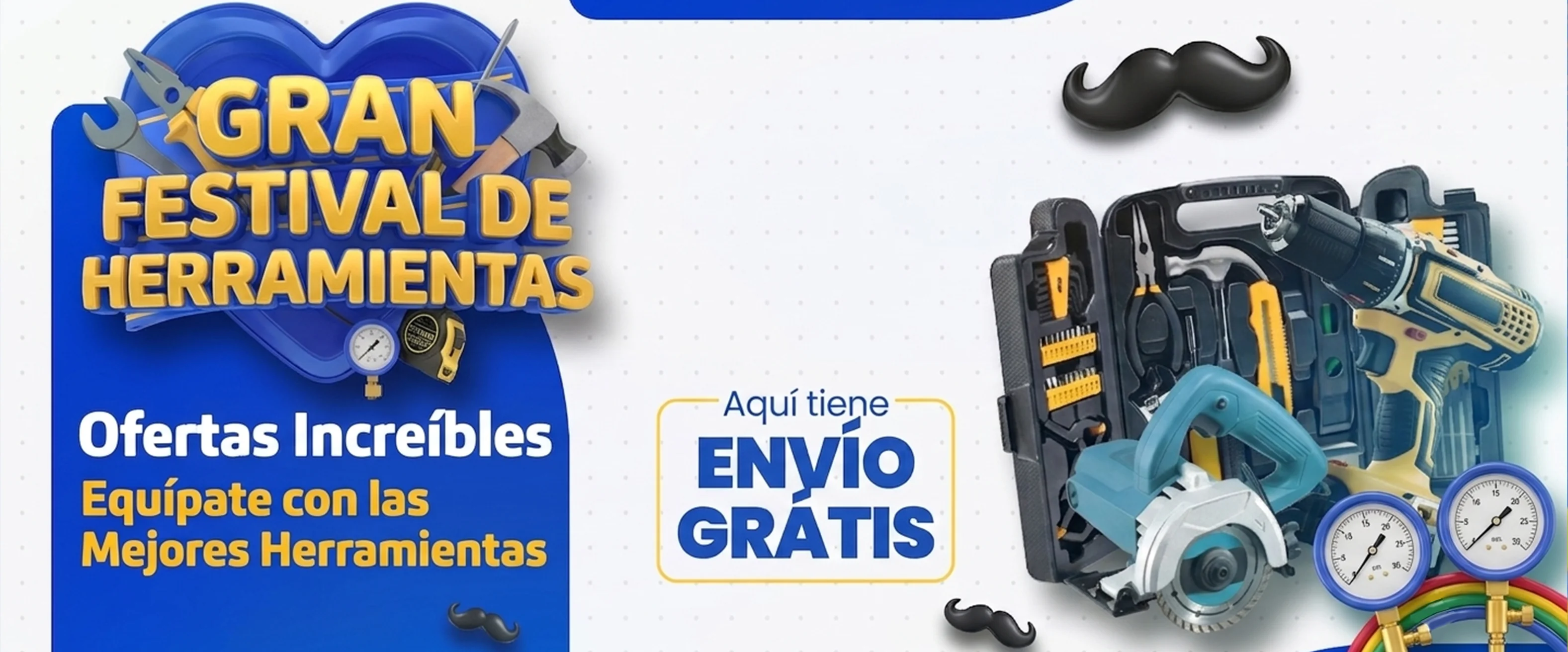 Aire acondicionado y climatización