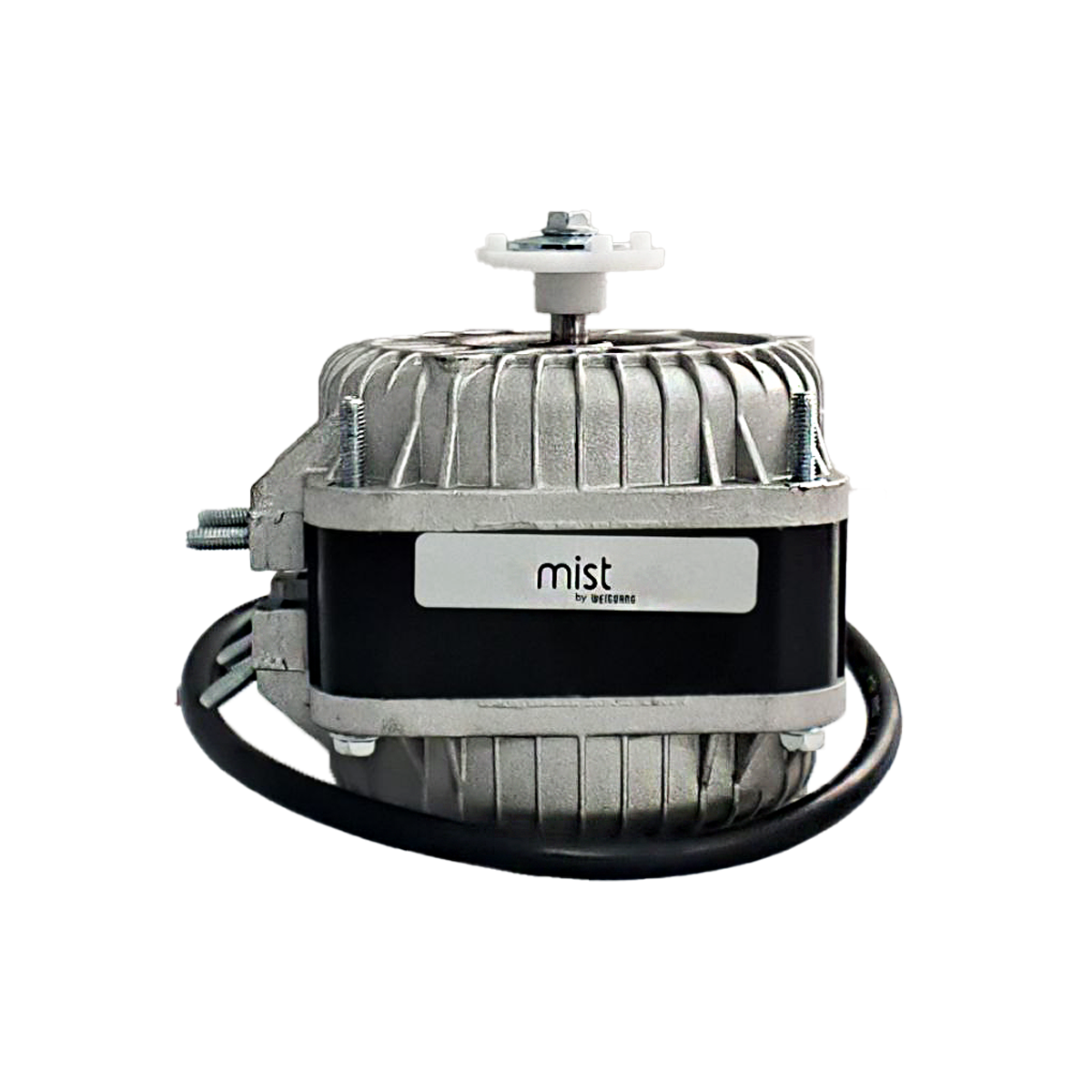 Motor Ventilador Mist by Weiguang 18w 110v